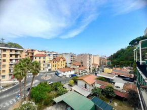 Suite Massa 221 - Sanremo San Remo